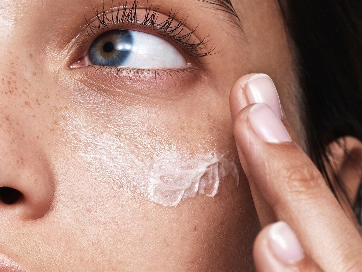 Penetrate Deeper with Sodium Hyaluronate