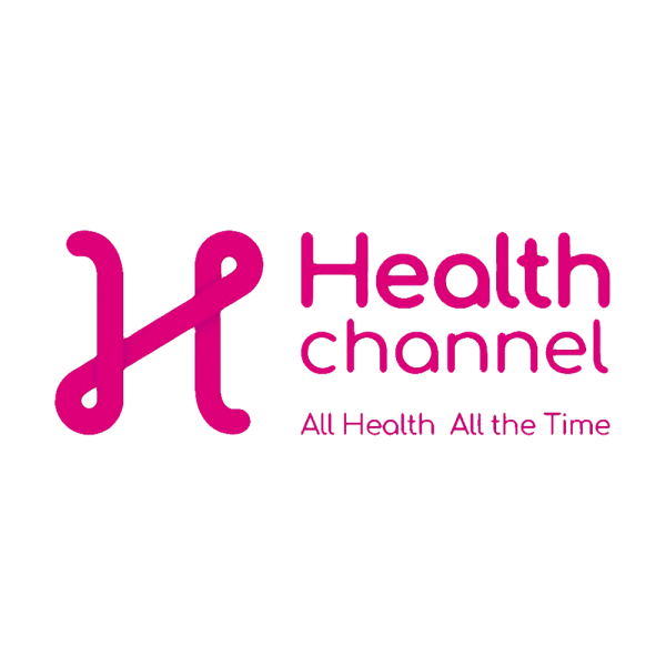 health channel