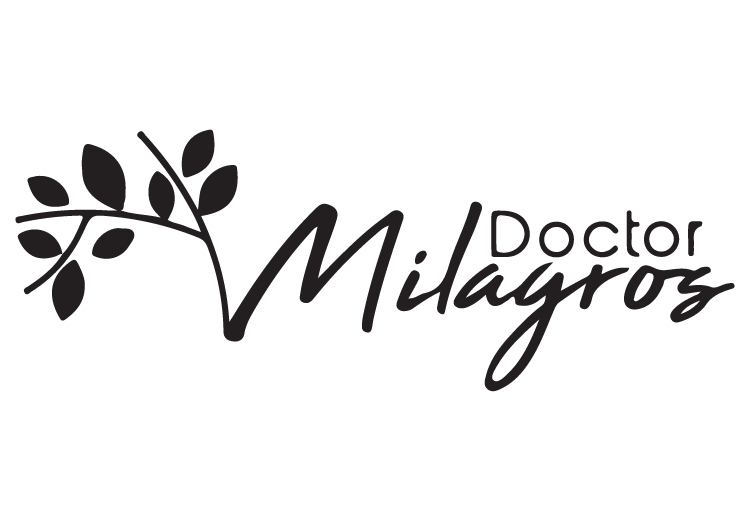 DOCTOR MILAGROS